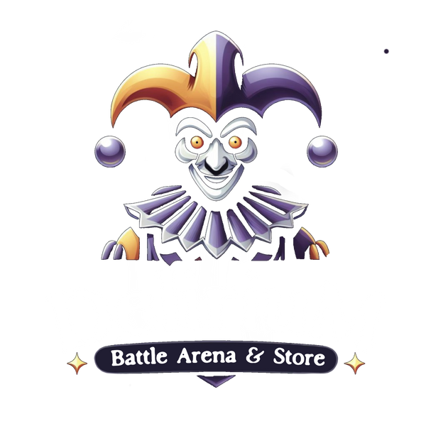 Delirium Store
